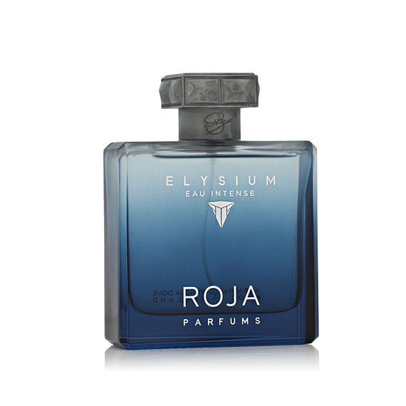 Roja Parfums Elysium Eau Intense EDP tester 100 ml M