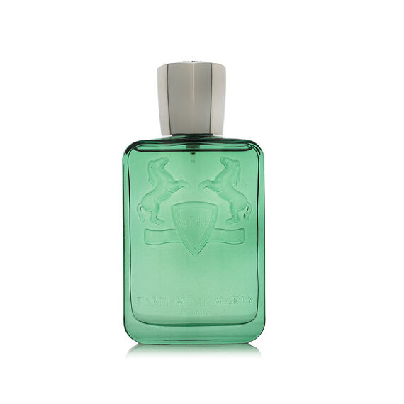 Parfums de Marly Greenley EDP 125 ml UNISEX