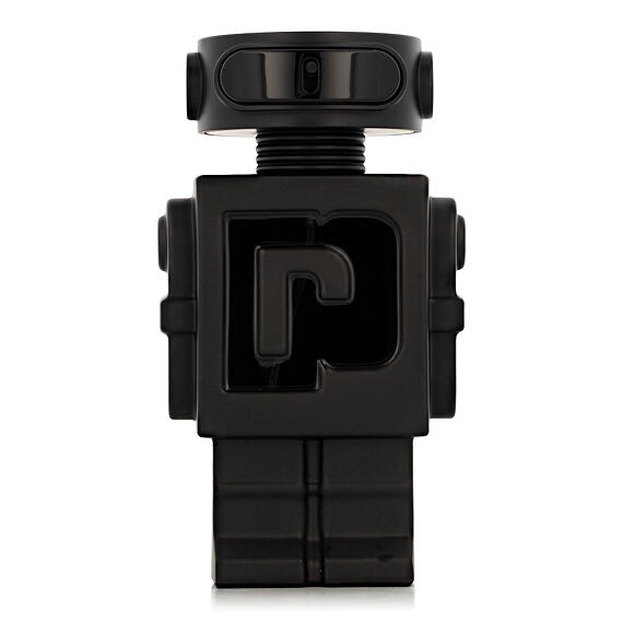 Paco Rabanne Phantom Parfém 100 ml M