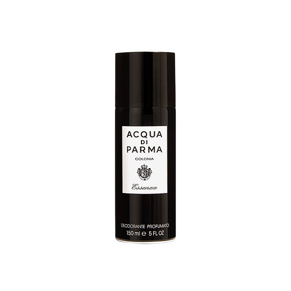 Acqua Di Parma Colonia Essenza DEO ve spreji 150 ml M