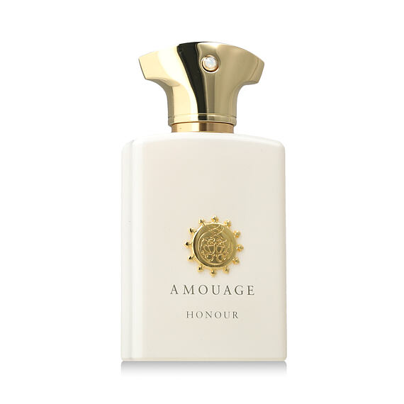 Amouage Honour For Man EDP 50 ml M