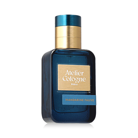 Atelier Cologne Mandarine Fauve EDP 30 ml UNISEX