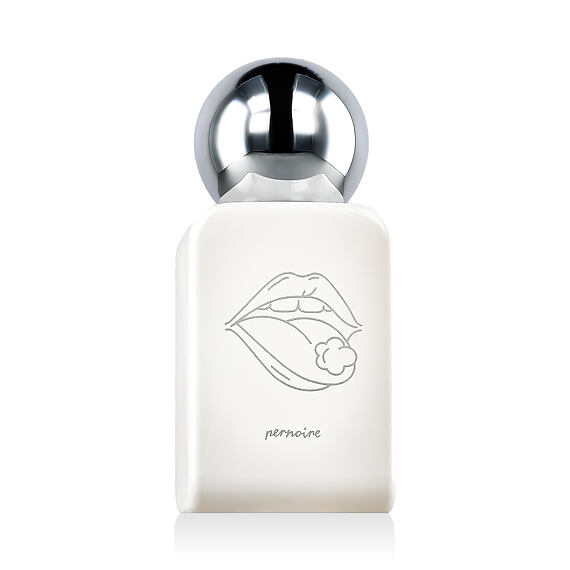 Pernoire Poka Extrait de Parfum 50 ml UNISEX