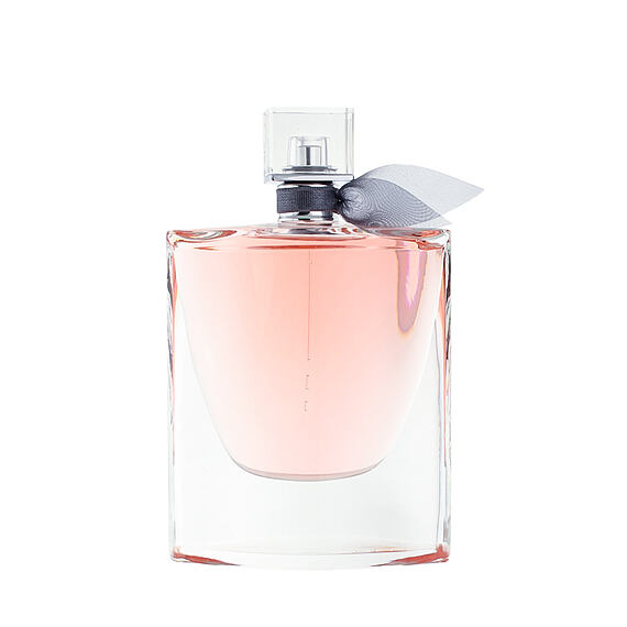 Lancôme La Vie Est Belle EDP plnitelný tester 100 ml W