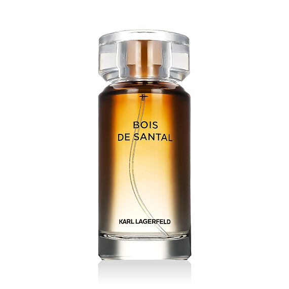 Karl Lagerfeld Bois de Santal EDT 100 ml M