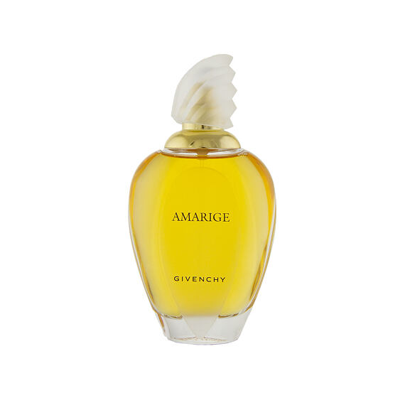Givenchy Amarige EDT tester 100 ml W