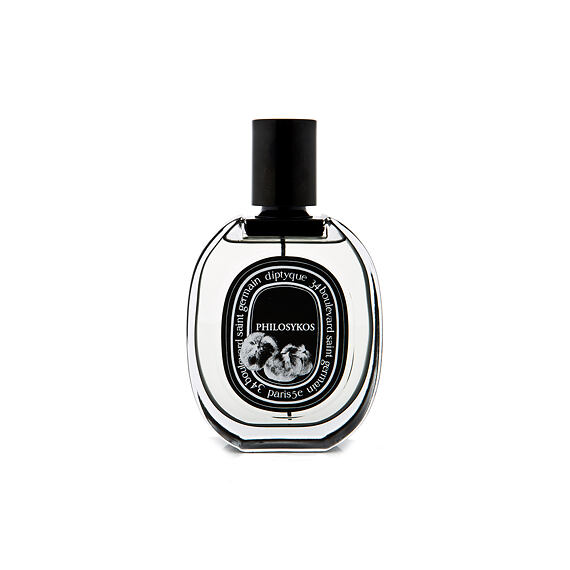 Diptyque Philosykos EDP 75 ml UNISEX