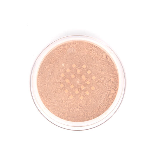 Artdeco Pure Minerals Mineral Powder Foundation 15 g