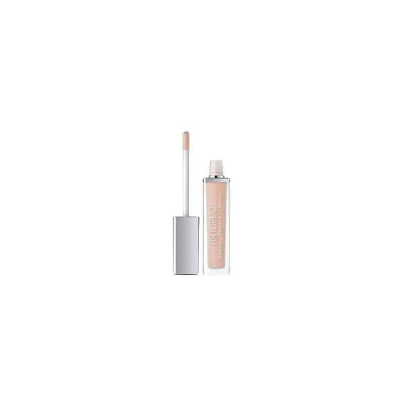 Artdeco Beauty Balm Lip Base 6 ml