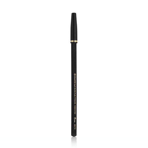 Collistar Kajal Eye Pencil (01 Black) 1,2g