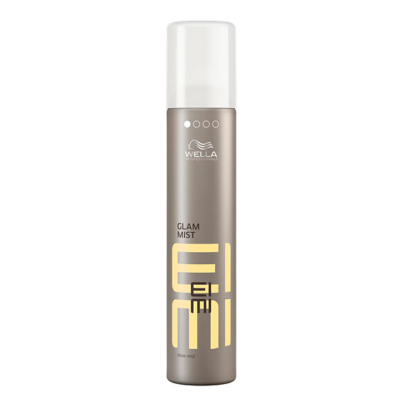 Wella EIMI Glam Hair Mist 200 ml