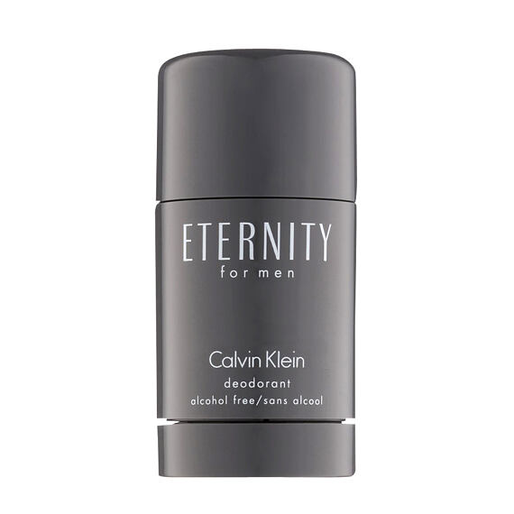 Calvin Klein Eternity for Men DST 75 ml M