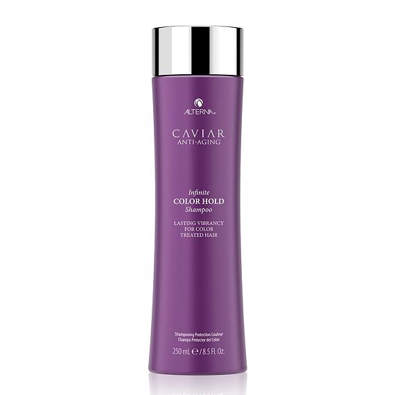 Alterna Caviar Infinite Color Hold Shampoo 250 ml