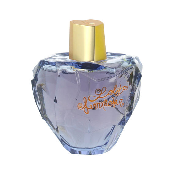 Lolita Lempicka Mon Premier Parfum EDP tester 100 ml W