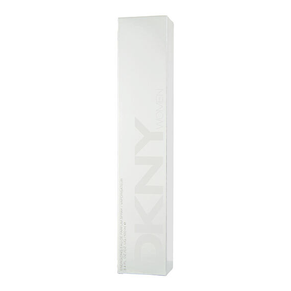 DKNY Donna Karan Energizing 2011 EDP 100 ml W