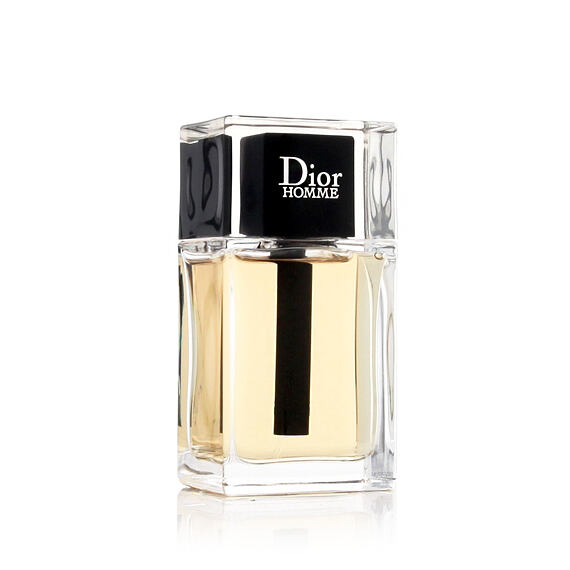 Dior Christian Homme (2020) EDT 100 ml M