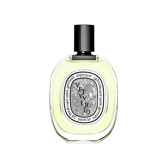 Diptyque Vetyverio EDT 100 ml UNISEX