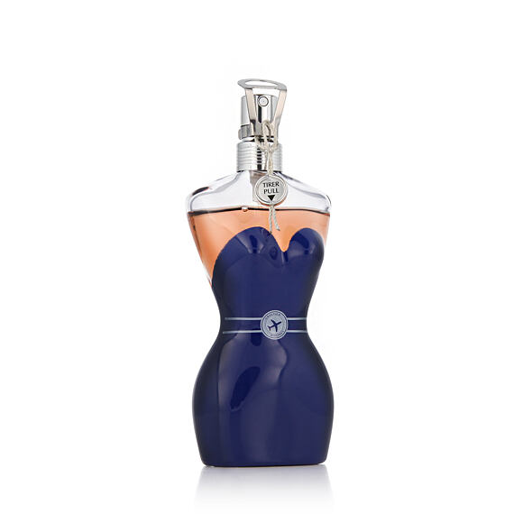 Jean Paul Gaultier Classique Eau de Parfum Airlines EDP 50 ml W