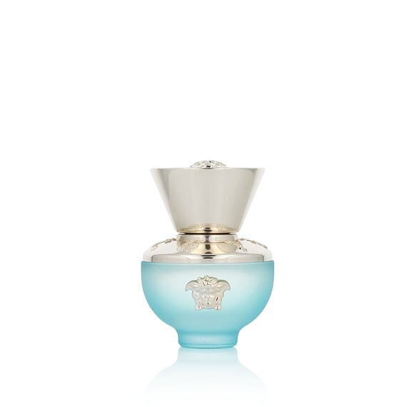 Versace Pour Femme Dylan Turquoise EDT 30 ml W
