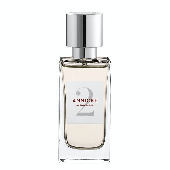 Eight & Bob Annicke 2 EDP 30 ml W