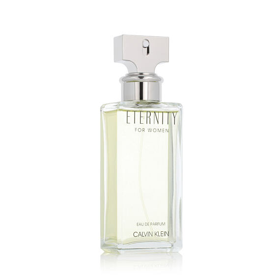 Calvin Klein Eternity for Women EDP 100 ml W