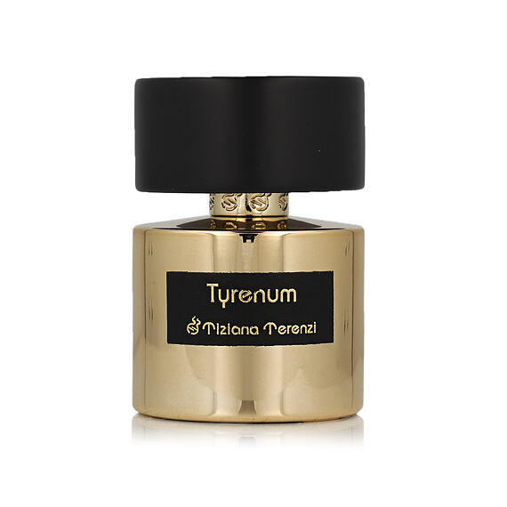 Tiziana Terenzi Tyrenum Extrait de Parfum 100 ml UNISEX