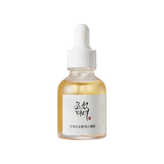 Beauty of Joseon Propolis + Niacimide Glow Serum 30 ml