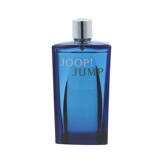 JOOP! Jump EDT 200 ml M