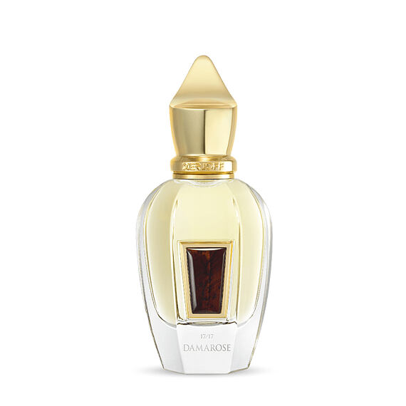 Xerjoff XJ 17/17 Damarose Parfém 50 ml W