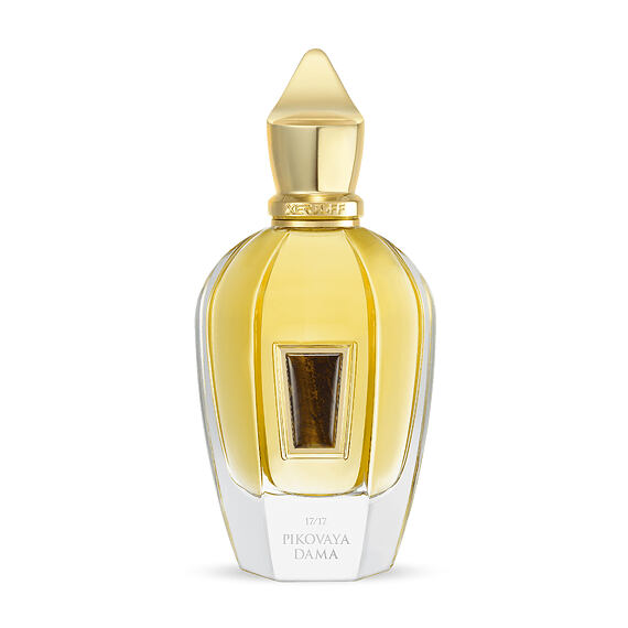 Xerjoff XJ 17/17 Pikovaya Dama Parfém 100 ml UNISEX