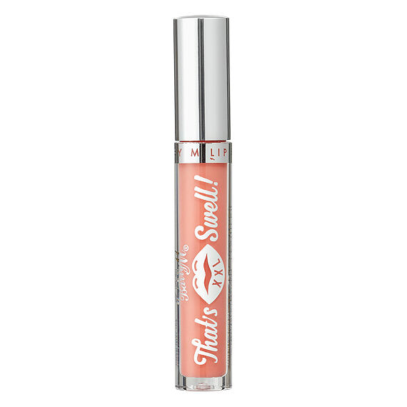 Barry M That's Swell! XXL Extreme Lip Plumper 2,5 ml