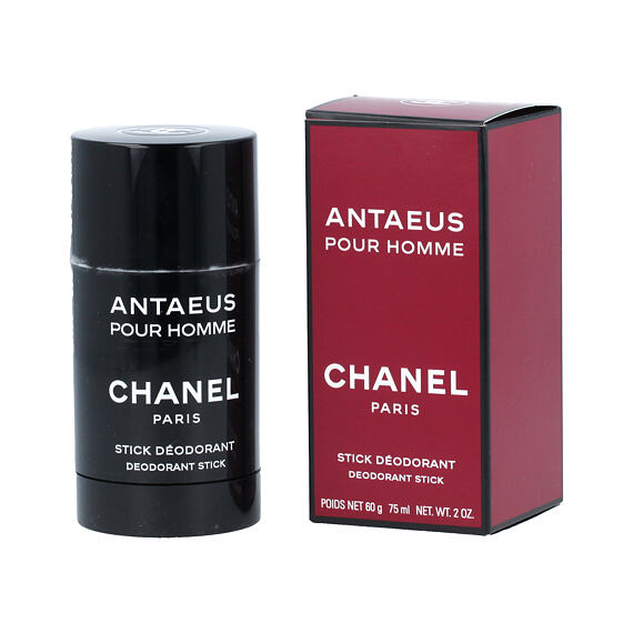 Chanel Antaeus DST 75 ml M