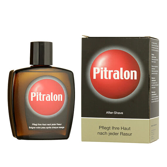Pitralon Pitralon AS 160 ml M