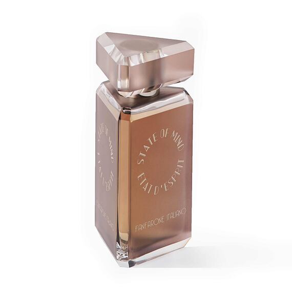State of Mind Fanfarone Italiano EDP 100 ml UNISEX