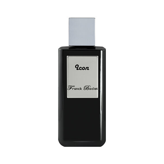 Franck Boclet Icon Extrait de Parfum 100 ml UNISEX