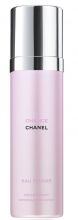 Chanel Chance Eau Tendre DEO ve spreji 100 ml W