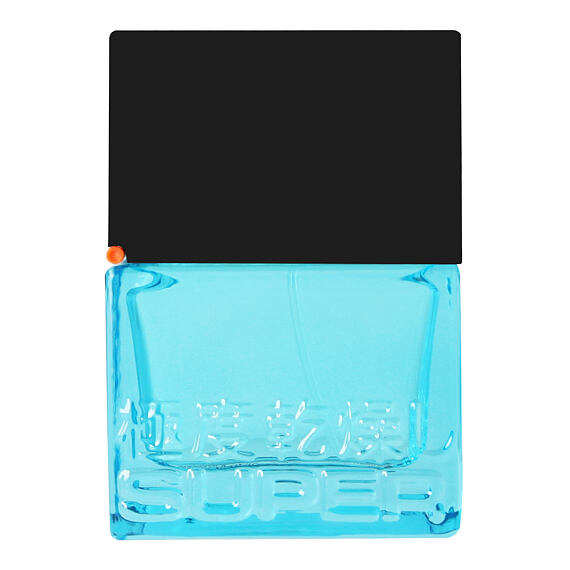 Superdry Neon Blue EDT 40 ml W