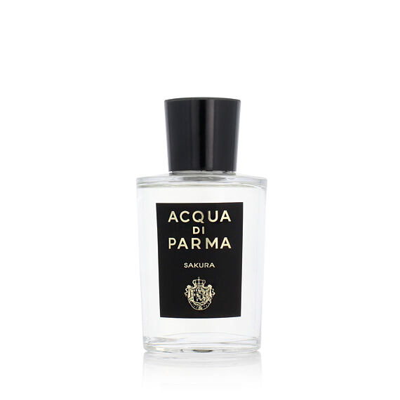 Acqua Di Parma Sakura EDP 100 ml UNISEX