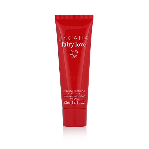 Escada Fairy Love BC 50 ml W