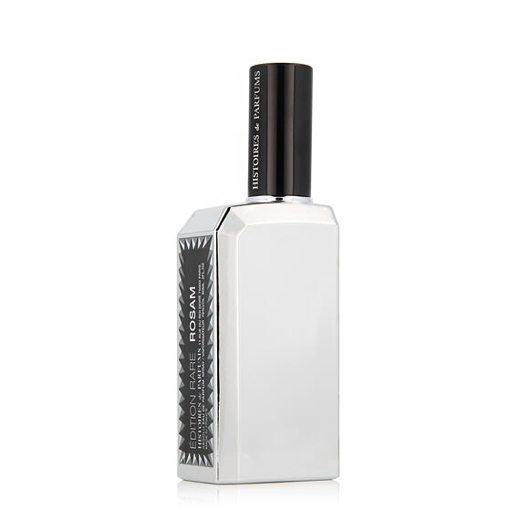 Histoires de Parfums Rosam Absolu EDP 60 ml UNISEX
