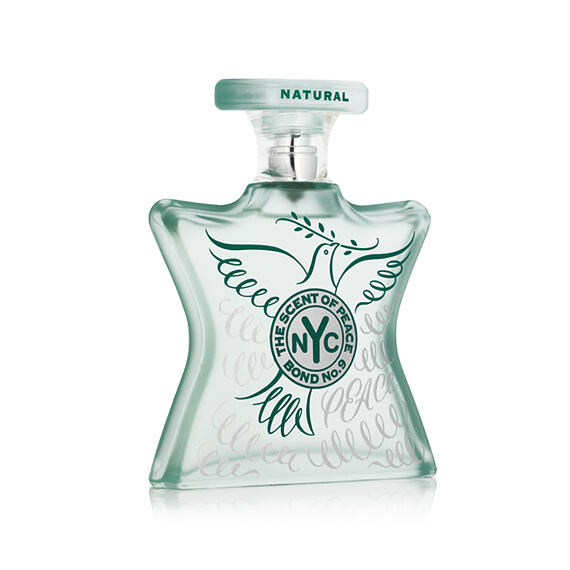 Bond No. 9 The Scent Of Peace Natural EDP 100 ml UNISEX