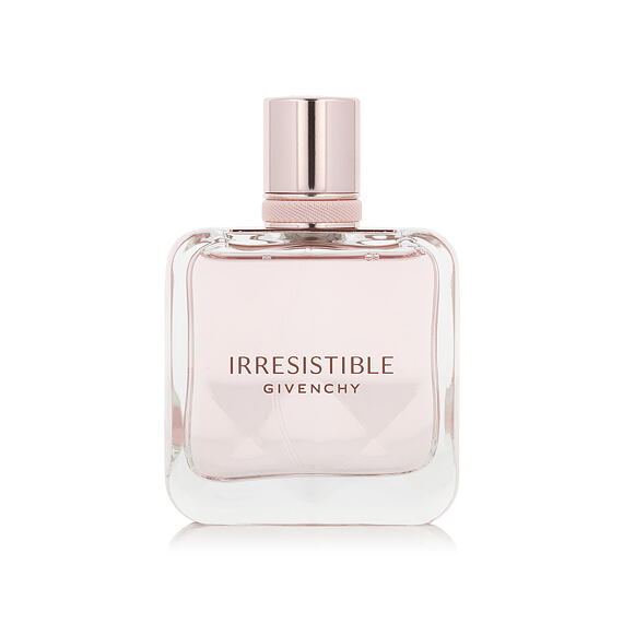 Givenchy Irresistible Givenchy EDT 50 ml W