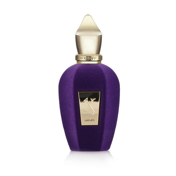 Xerjoff " V " Laylati EDP 100 ml UNISEX