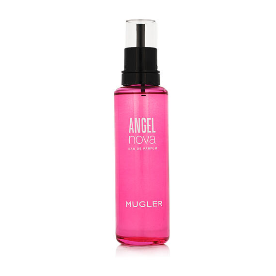 Mugler Angel Nova EDP náplň 100 ml W