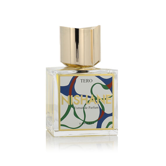 Nishane Tero Extrait de Parfum 100 ml UNISEX