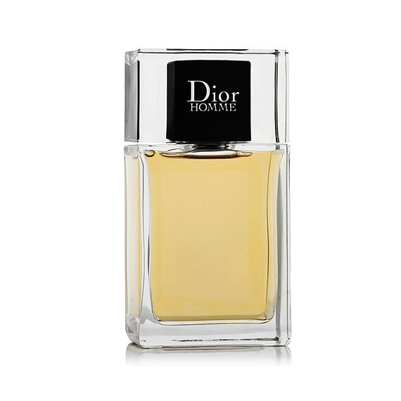Dior Homme 2020 AS 100 ml M