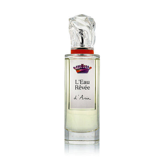 Sisley L'Eau Rêvée d'Aria EDT 100 ml UNISEX