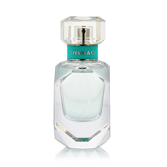 Tiffany Tiffany & Co. EDP 30 ml W