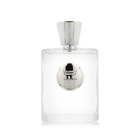 Giardino Benessere Salaria EDP 100 ml UNISEX