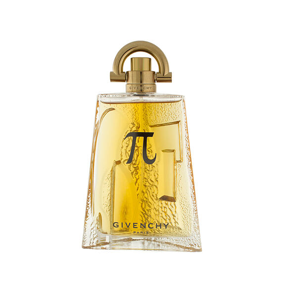 Givenchy Pi EDT tester 100 ml M
